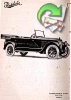 Studebaker 1919 60.jpg